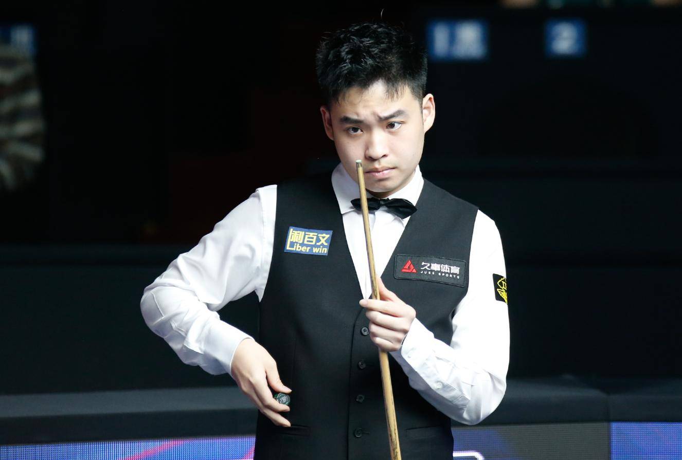 主题很清晰 主题很清晰