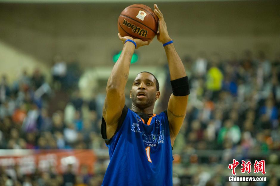 递手与无球 递手与无球