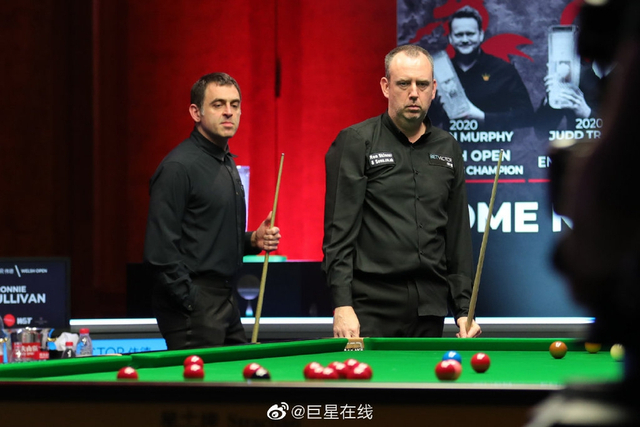 跨硬件适配 跨硬件适配