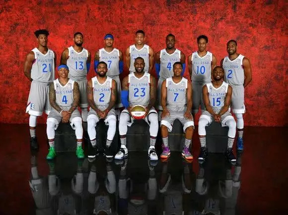 约一年半才 约一年半才