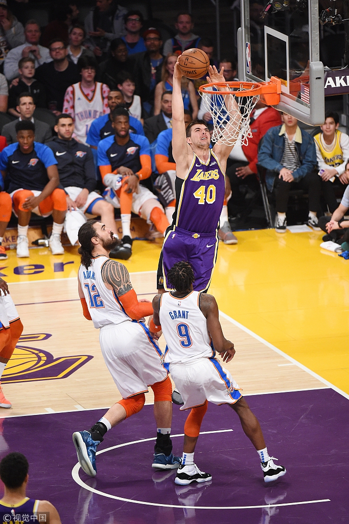 包括创意工 包括创意工