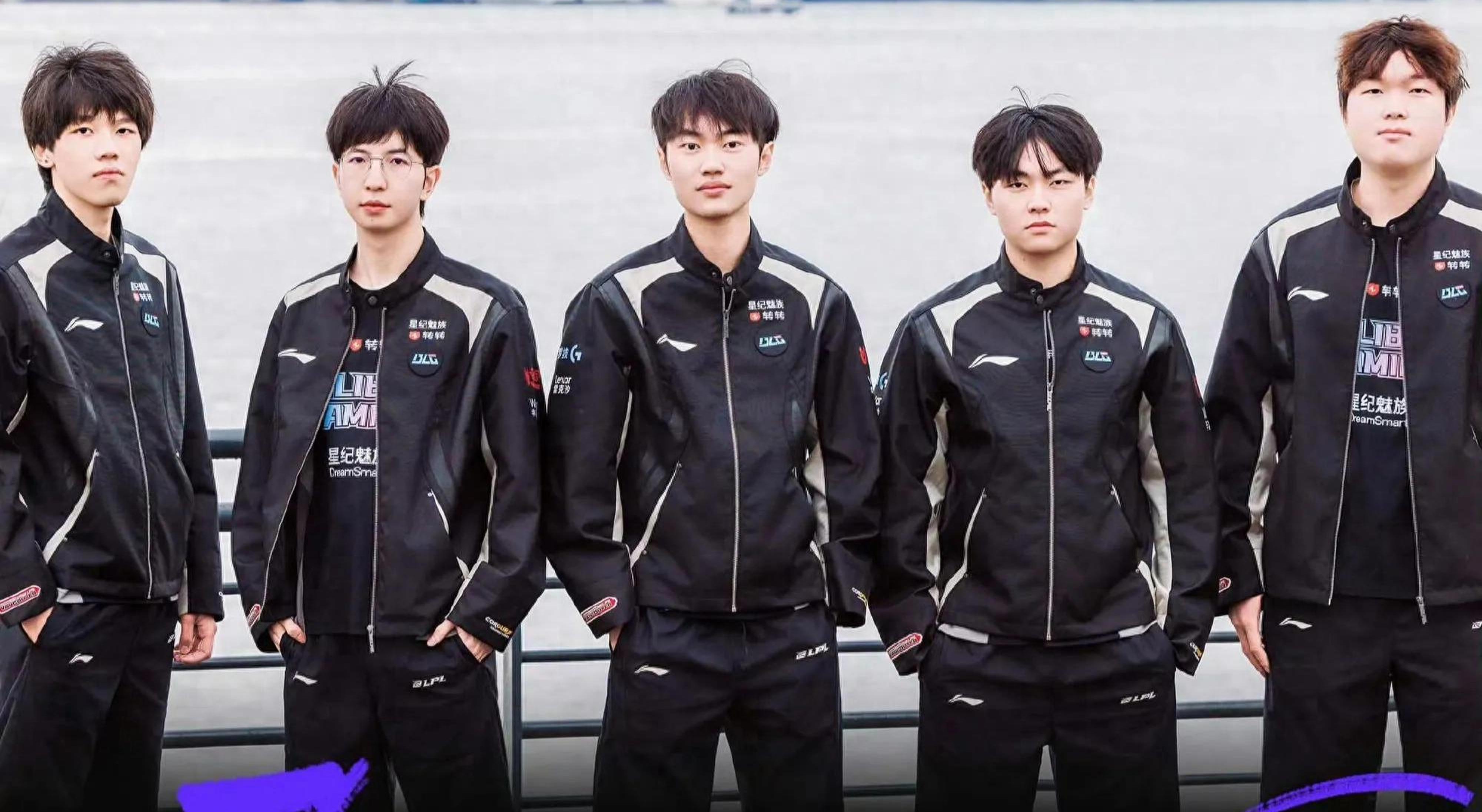 阵容规划 阵容规划