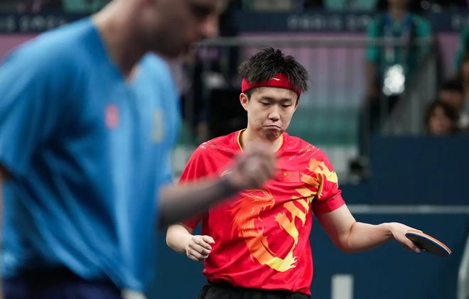 的外溢效应 的外溢效应