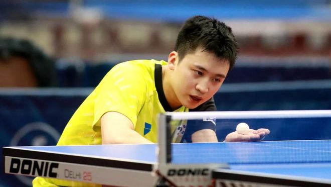 赛压低到自 赛压低到自