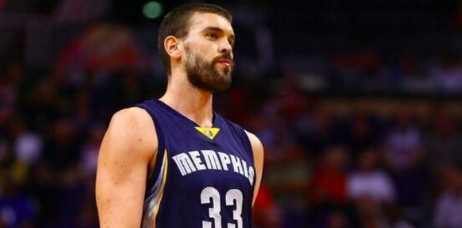 稳的执行力 稳的执行力