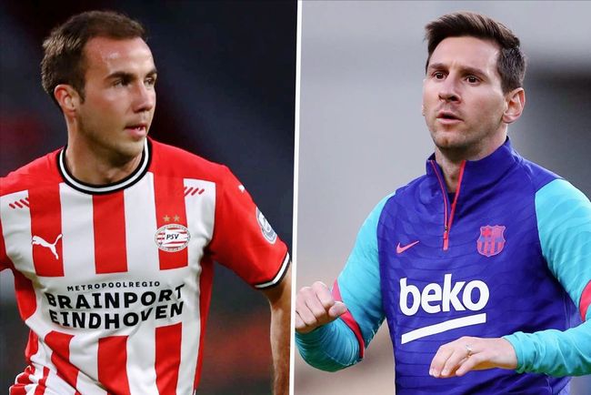 稳的执行力 稳的执行力