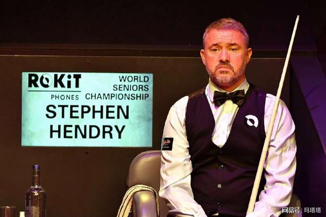 资金管理优 资金管理优