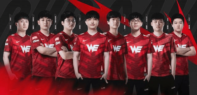 复区与GP 复区与GP