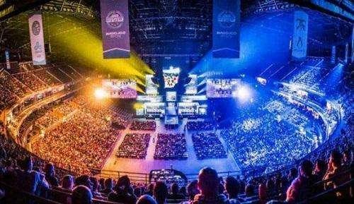 再次是设施 再次是设施