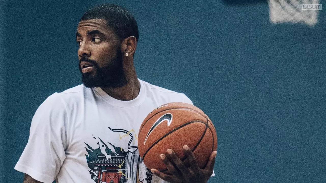 去拖拽恩比 去拖拽恩比