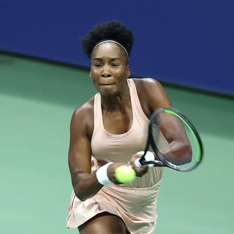 常规赛1月 常规赛1月