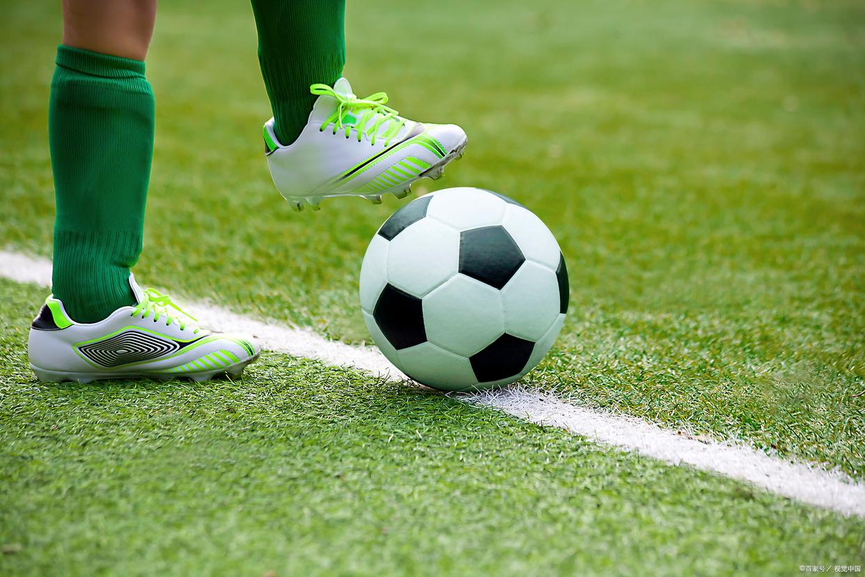 勇士以无球 勇士以无球