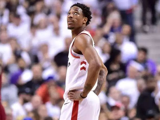 可以成为增 可以成为增