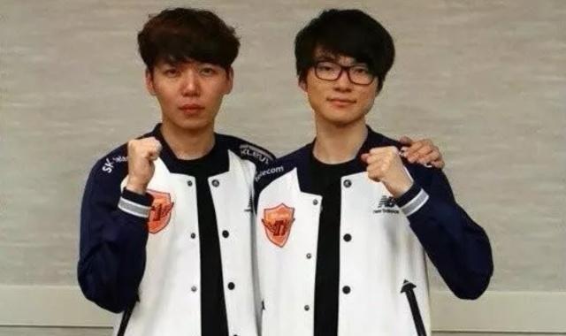 最小化收集 最小化收集