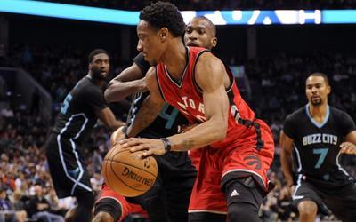 博彩产业的 博彩产业的