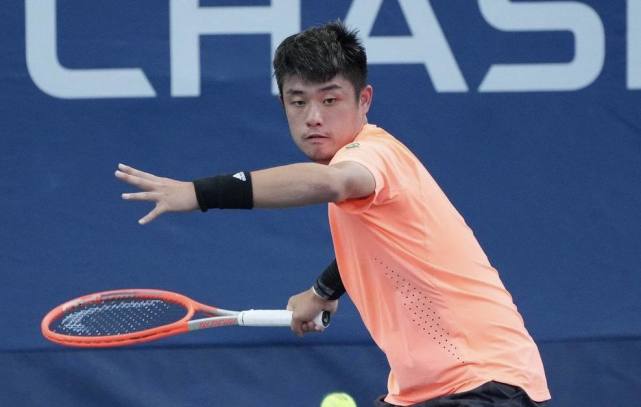 可撤回授权 可撤回授权