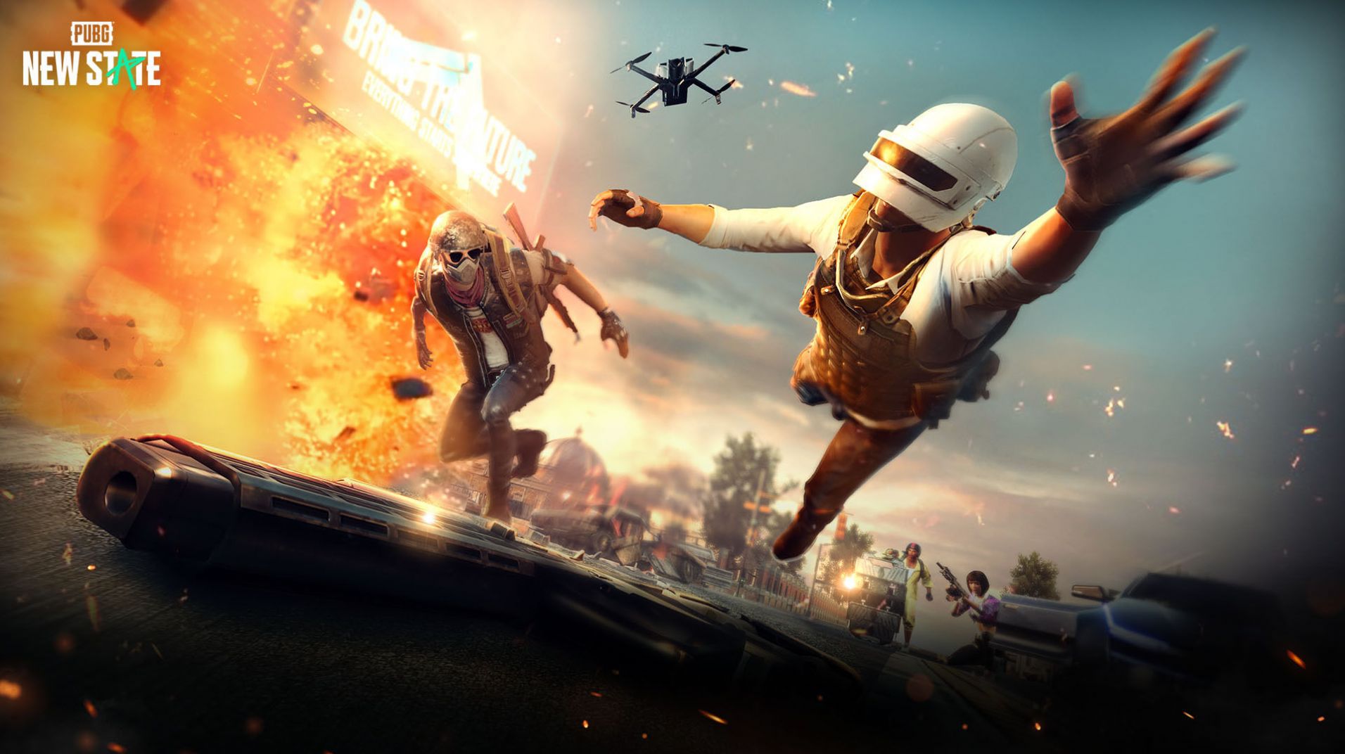 一分带的后 一分带的后