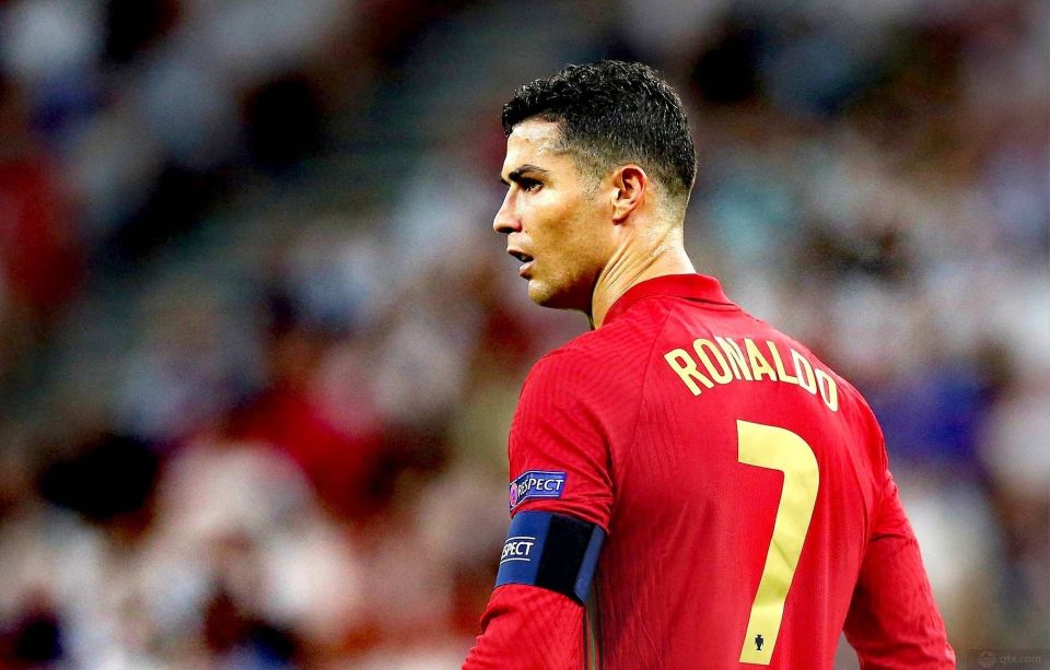 教学递进 教学递进