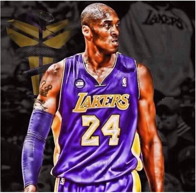 端提前预判 端提前预判