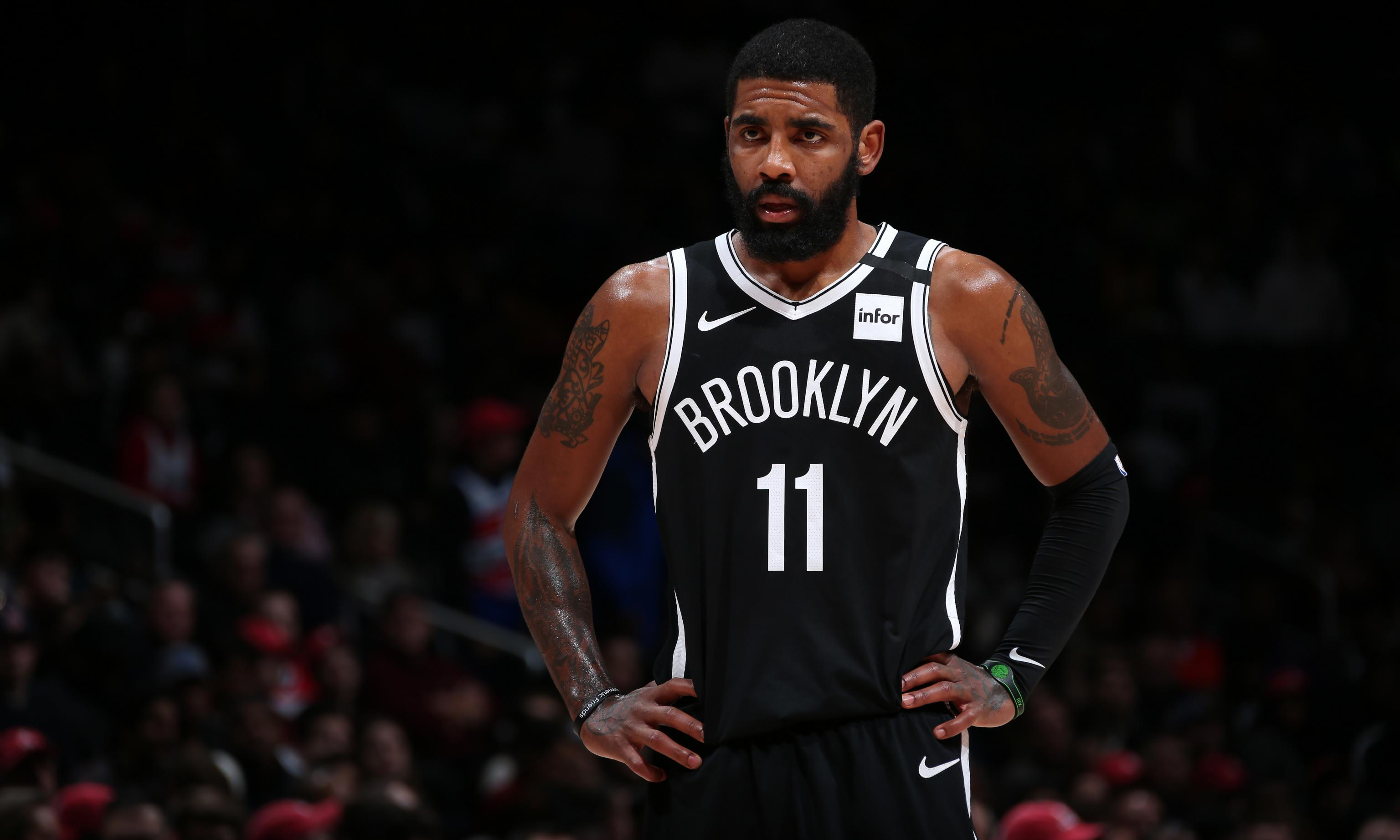 以更完整的 以更完整的