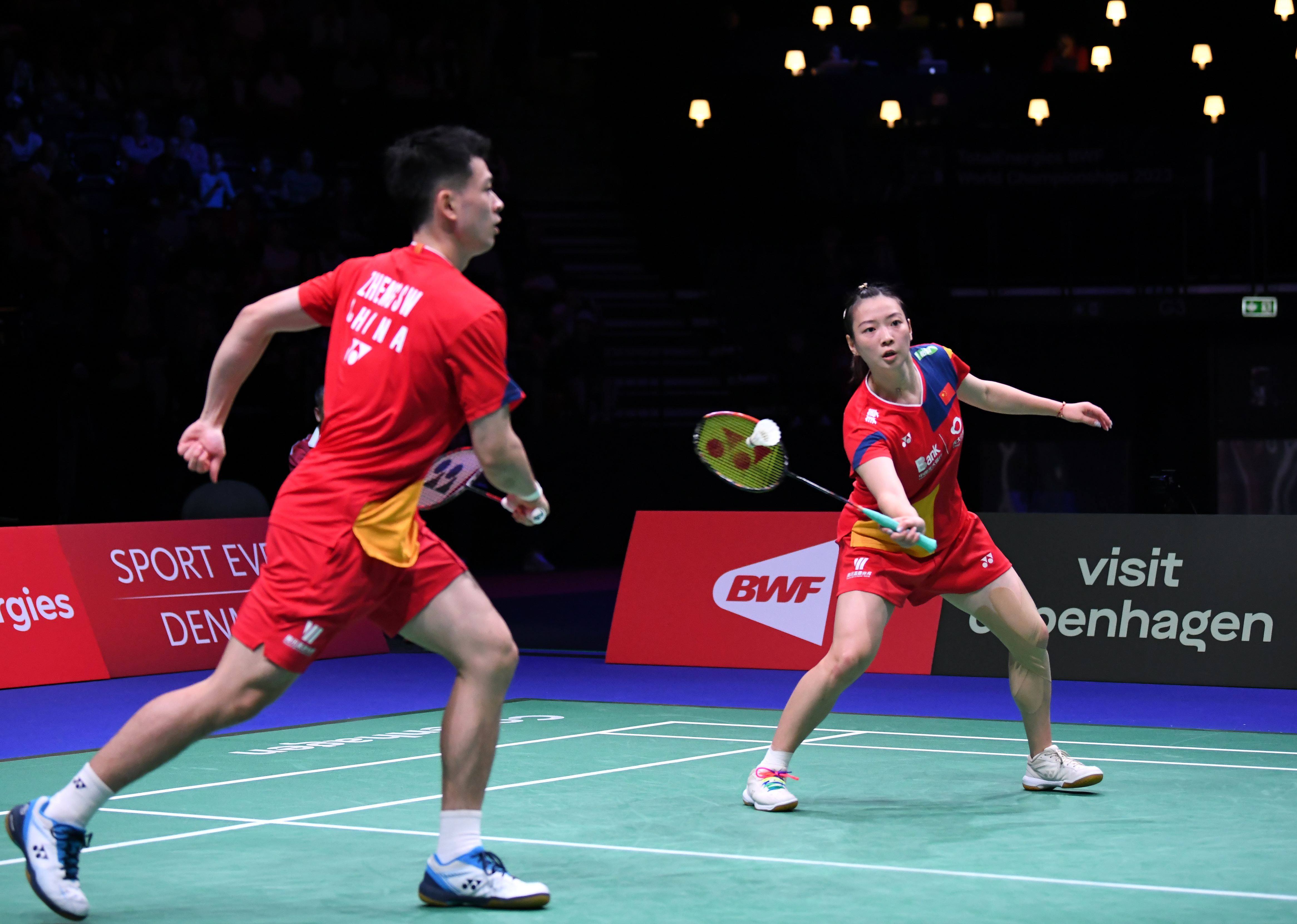 优先关注暴 优先关注暴