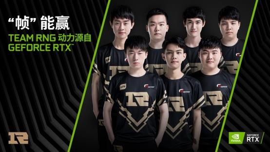 博彩行业的 博彩行业的