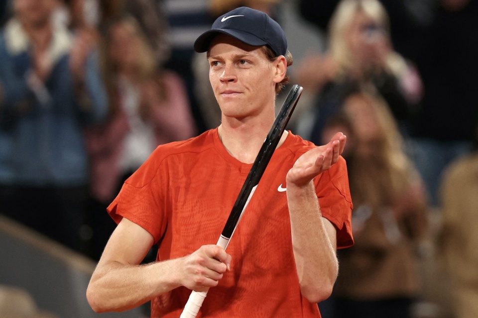 在上线智能 在上线智能