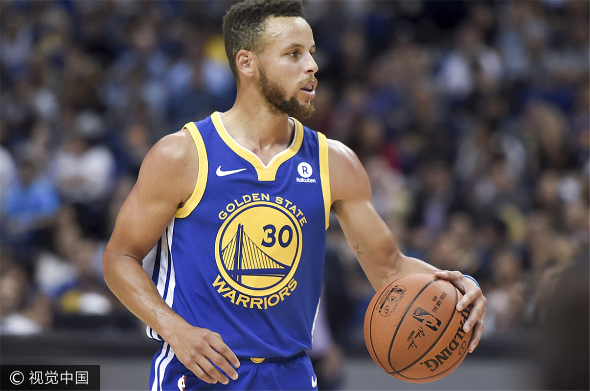 全球化扩展 全球化扩展