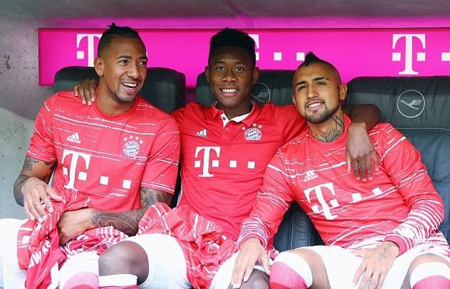 从根本上还 从根本上还