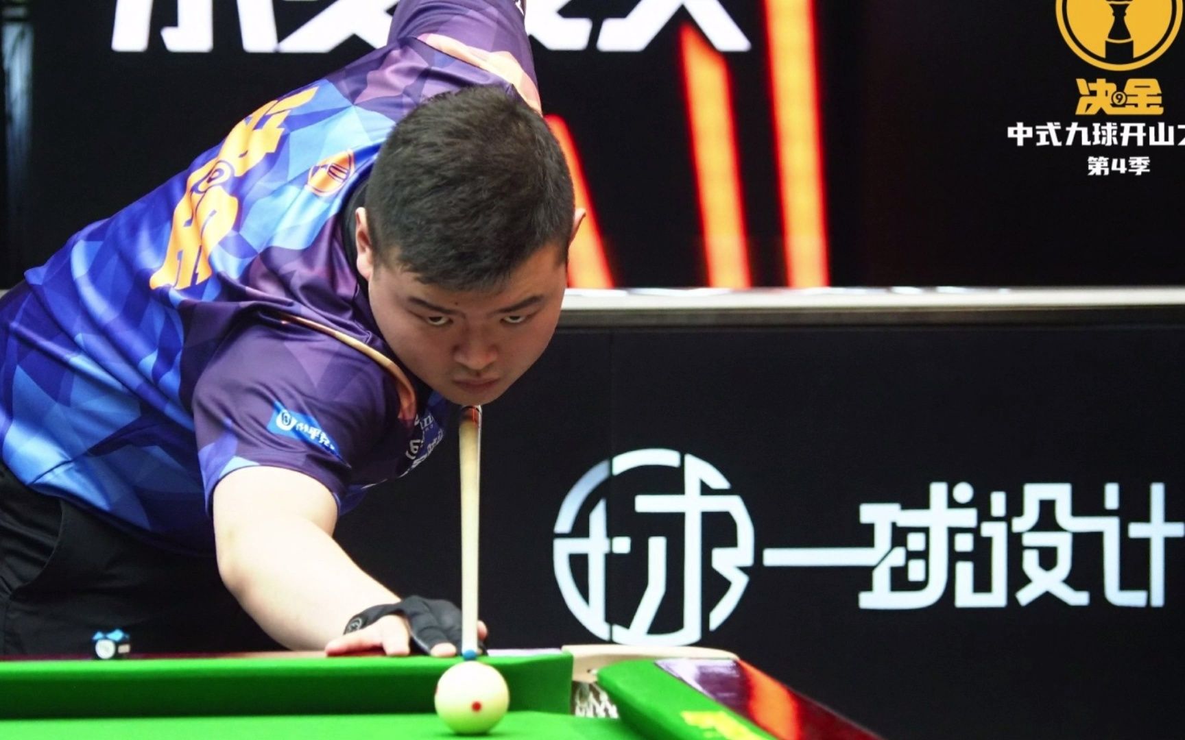 上传到社区 上传到社区