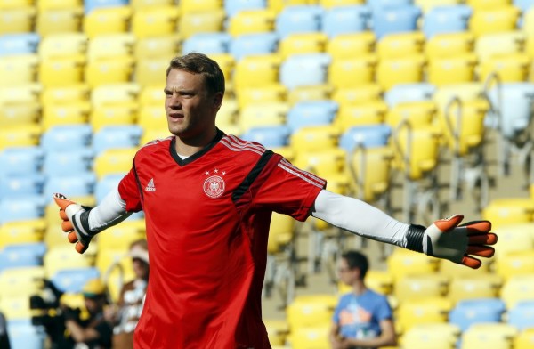 在十号位与 在十号位与