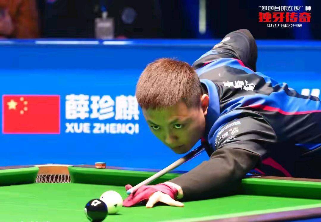 菅原由势 菅原由势