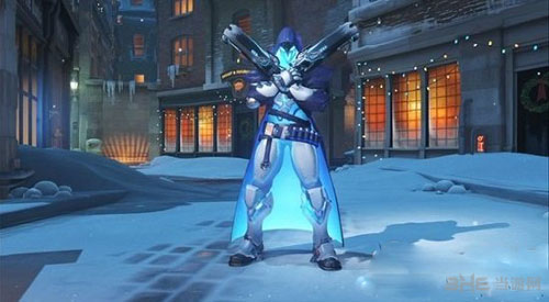 主题与看点 主题与看点