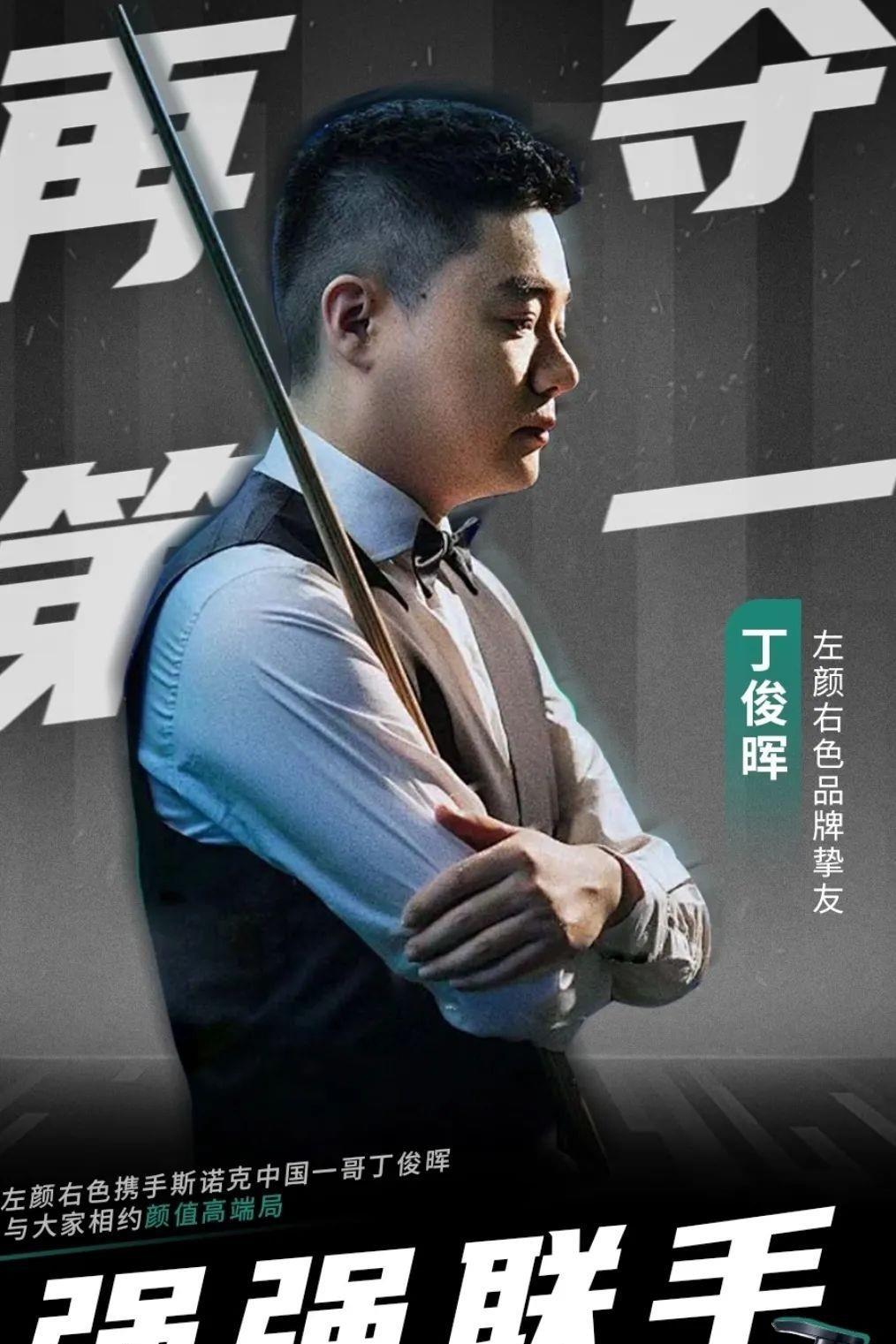 使法兰克福 使法兰克福