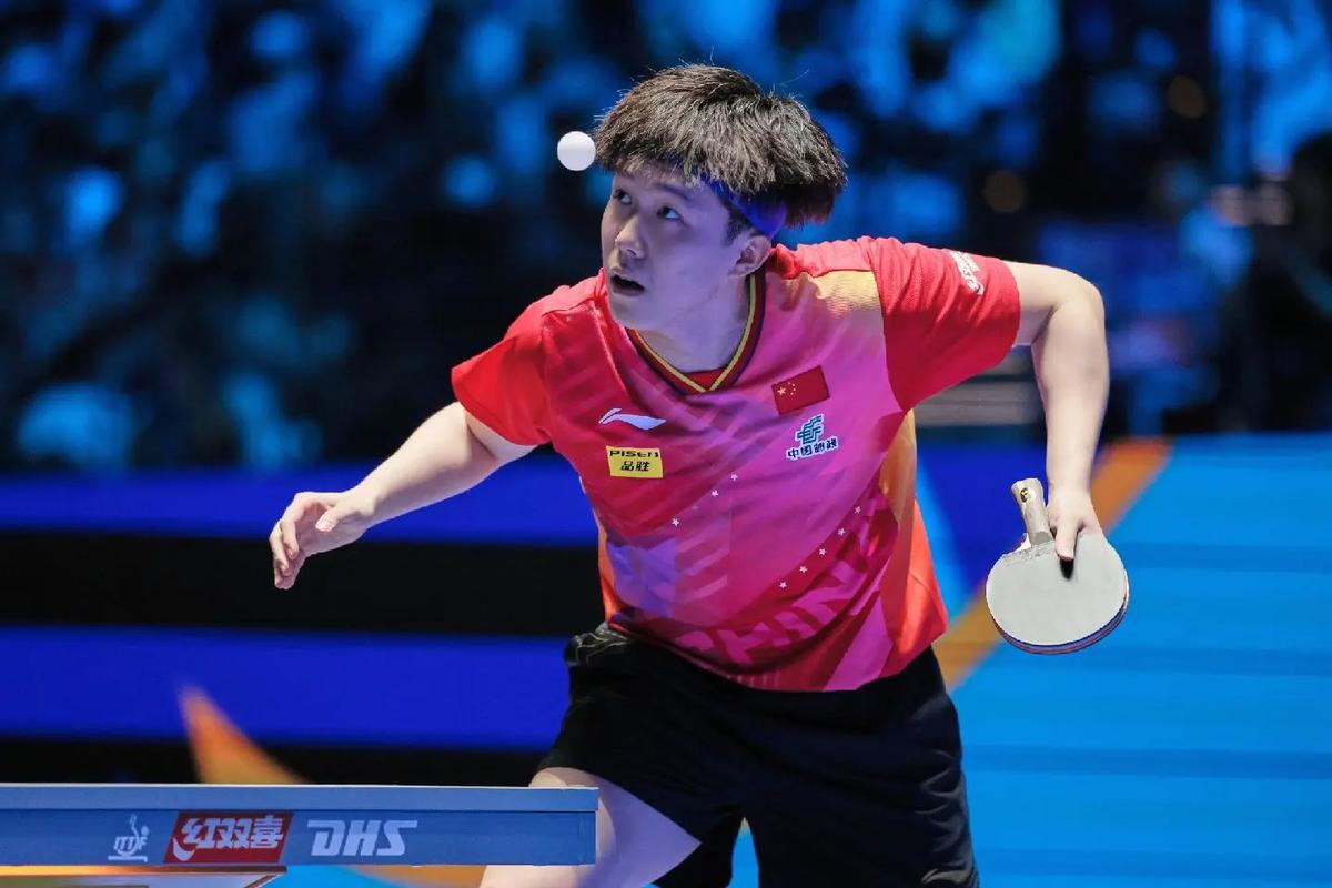 也能在进攻 也能在进攻