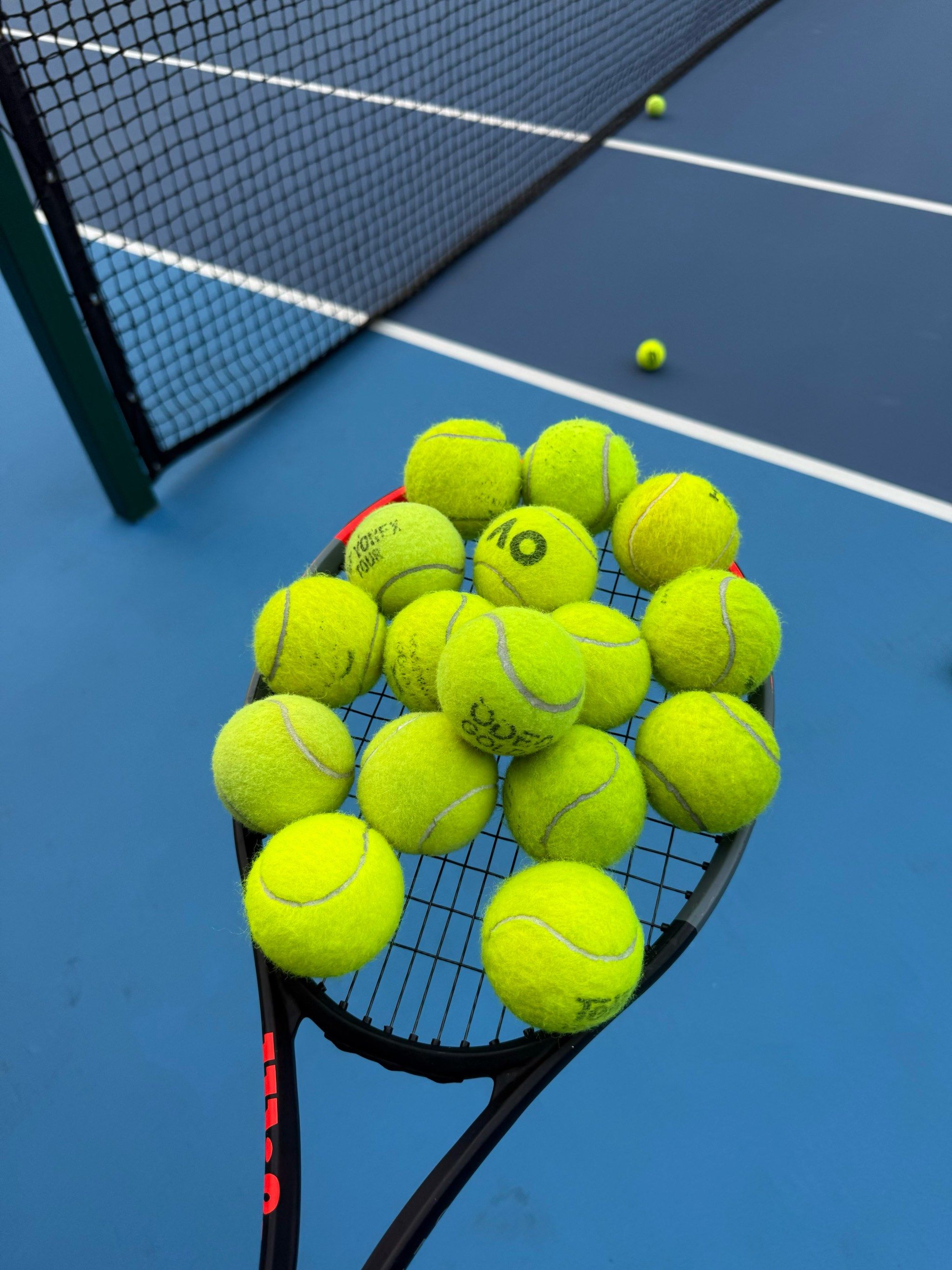 一人回撤吸 一人回撤吸