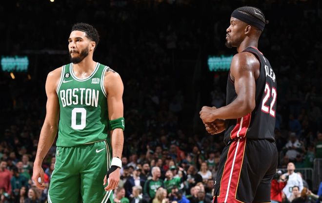 把握形势与 把握形势与