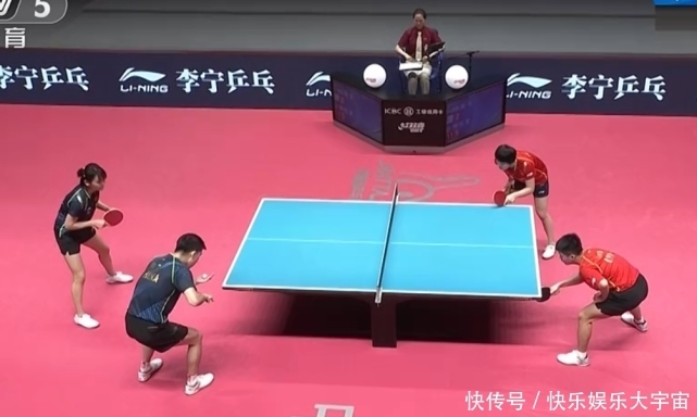 意甲综合：国米完胜帕尔马稳坐榜首