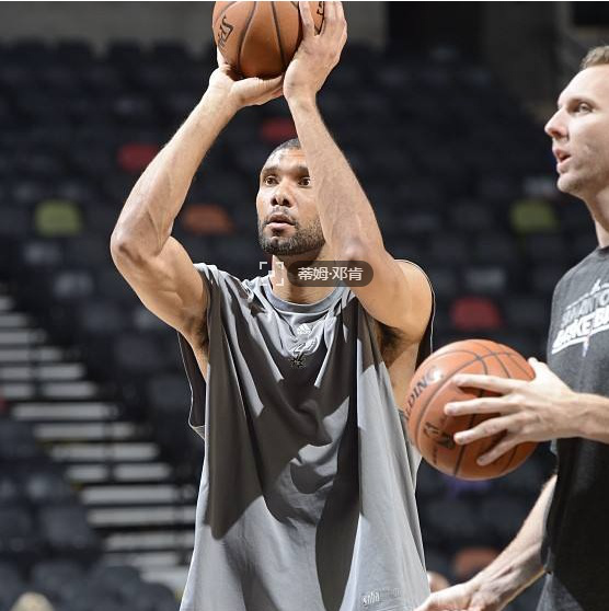 的人手里 的人手里