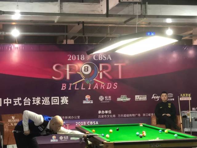 术与最信任 术与最信任