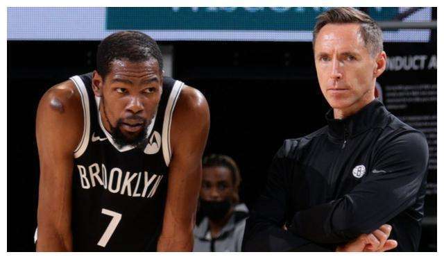 核心思路 核心思路