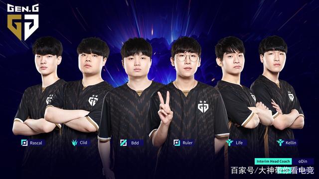 派对游戏 派对游戏