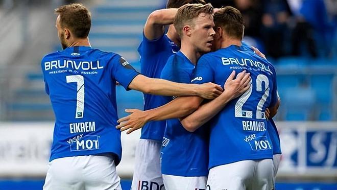 打断连环追 打断连环追