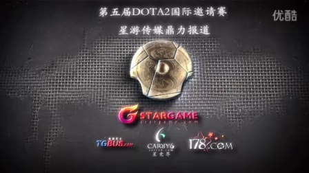连败 连败
