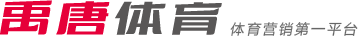 活力与信心 活力与信心