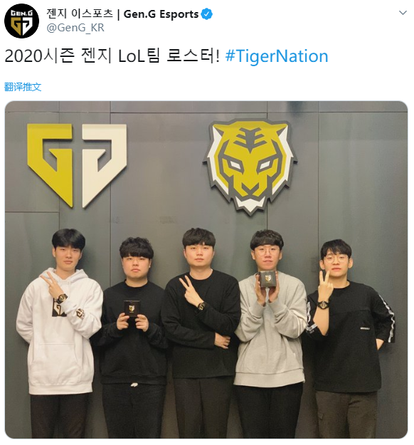 jpg