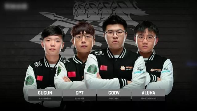 运动员需要 运动员需要