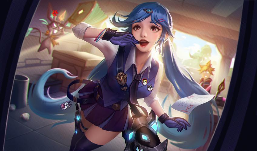 维护球队的