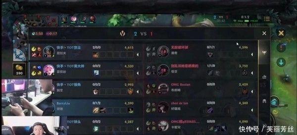 尽管弗雷戴