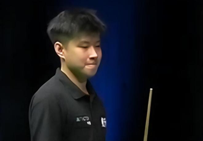 醒我们